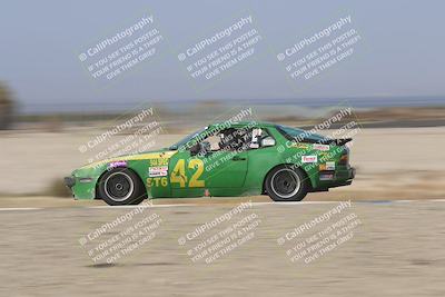 media/Oct-19-2025-Nasa (Sun) [[622c91e2bf]]/Race Group A/Turn 9/